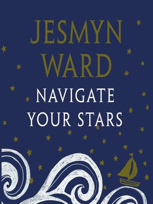 cover image of Navigate Your Stars
